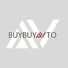BuyBuy Avto