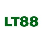 LT88 com Link đăng nhập 2025