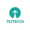 tezhtecch