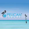 Pelican Drones