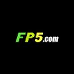 fp5 app
