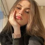 Olivia Smith