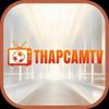 ThapcamTV live