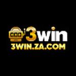 3Win