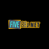 FIVE88 JNET