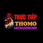 ĐÁ GÀ TRỰC TIẾP THOMO HÔM NAY TẠI CAMPUCHIA