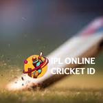 onlinecricket38 onlinecricket38