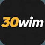 30wim