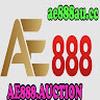 AE888 aucc