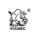 Kulmec Compressor