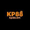 Kp88 art