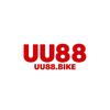 UU88 Bike