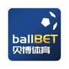 Bbfootball net