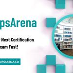 Dumpsarena Review