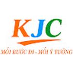 KJC