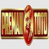 premantoto premantoto
