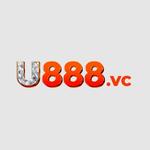 U888 vc