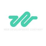 Digital Marketing Company in Lahore