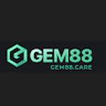 gem88 care