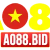 bid ao88