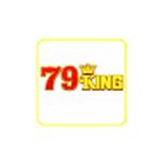 79KING