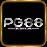 pg88h com