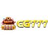 GG777