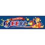 EE88 ink