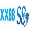 xx88