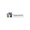 Specialist Disability Housing