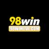 Live com 98win