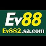 Ev882 sa com