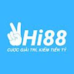 Hi88