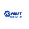 F8bet
