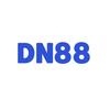 DN88 Nhà cái
