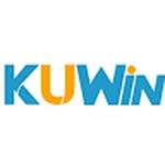 Ku win