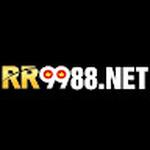 Rr9988 net