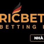 ricbet app