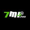 7mipro pro