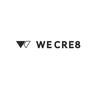 Wecre8