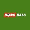 BongDaLu 88live