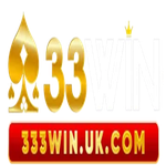 333Win uknet