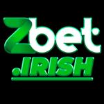 ZBET Irish