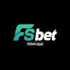 Fsbet App