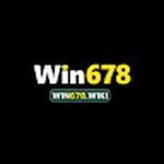 Win678 Nhà Cái Cá Cấp Số 1 Việt Nam