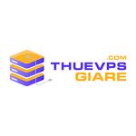 Thuê VPS Giá Rẻ
