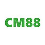 Nhà Cái CM88