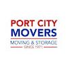 Port City Movers