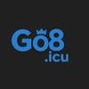 Go8 Icu