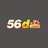 56d itcom